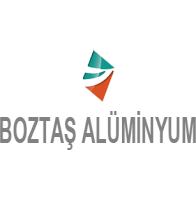 BOZTAŞ ALÜMİNYUM