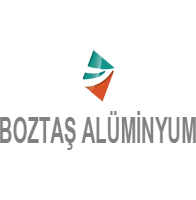 BOZTAŞ ALÜMİNYUM