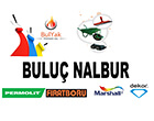 BULUÇ NALBUR