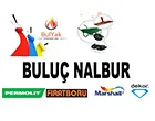 BULUÇ NALBUR