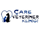 ÇARE VETERİNER KLİNİĞİ