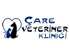 ÇARE VETERİNER KLİNİĞİ