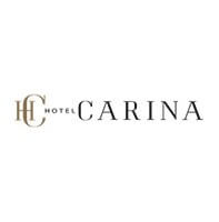 CARİNA HOTEL