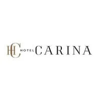 CARİNA HOTEL