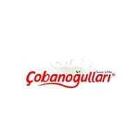 ÇOBANOĞULLARI SÜT VE SÜT ÜRÜNLERİ