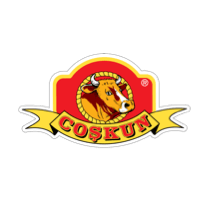 Coşkun Et