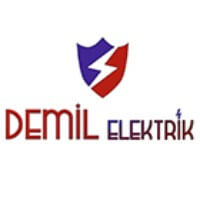 DEMİL ELEKTRİK