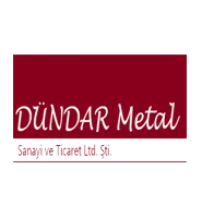 Dündar Metal - Hurda Alüminyum