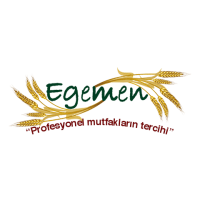 EGEMEN KURU VE YAŞ GIDA