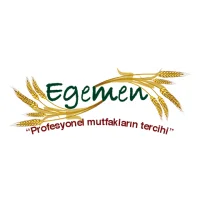 EGEMEN KURU VE YAŞ GIDA