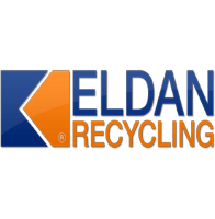 Eldan Recycling