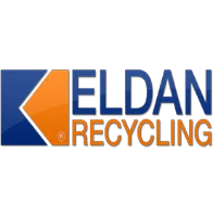 Eldan Recycling