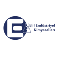 ELİF ENDÜSTRİYEL KİMYASALLARI