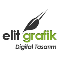 Elit Grafik & Web Tasarımı