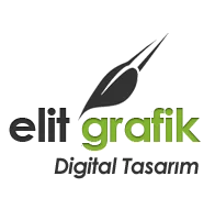 Elit Grafik & Web Tasarımı
