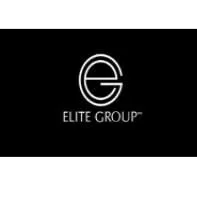 ELITE GROUP