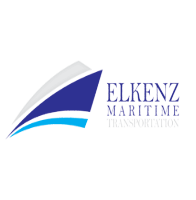 Elkenz Denizcilik Nakliyat