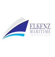 Elkenz Denizcilik Nakliyat