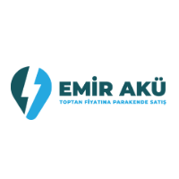 Emir Akü