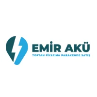 Emir Akü