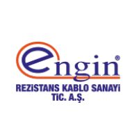 Engin Rezistans Ve Kablo