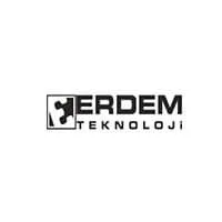 ERDEM TEKNOLOJİ