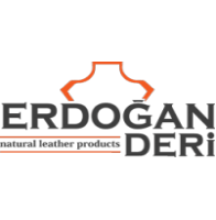 ERDOĞAN DERİ