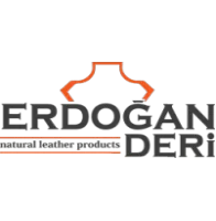 ERDOĞAN DERİ