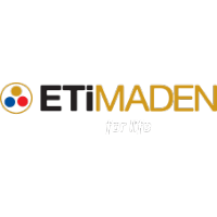 Eti Maden