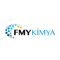 FMY KİMYA