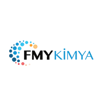 FMY KİMYA