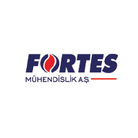 FORTES MÜHENDİSLİK