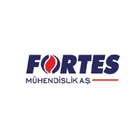 FORTES MÜHENDİSLİK