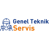 GENEL TEKNİK SERVİS