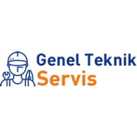GENEL TEKNİK SERVİS