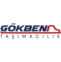 Gökben Taşımacılık