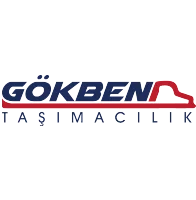 Gökben Taşımacılık