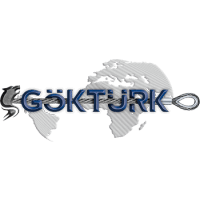 GÖKTÜRK ÇELİK HALAT