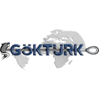 GÖKTÜRK ÇELİK HALAT