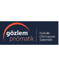 Gözlem Pnomatik
