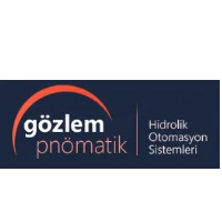 Gözlem Pnomatik