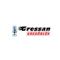 GRESSAN GRESÖRLÜK