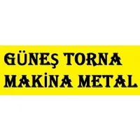 Güneş Torna Makina Metal