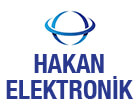 HAKAN ELEKTRONİK