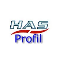 HAS PROFİL
