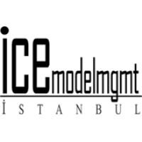 İce Model