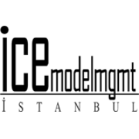 İce Model