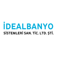 İDEAL BANYO SİSTEMLERİ
