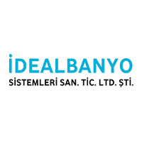 İDEAL BANYO SİSTEMLERİ