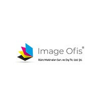IMAGE OFİS BÜRO MAKİNALARI